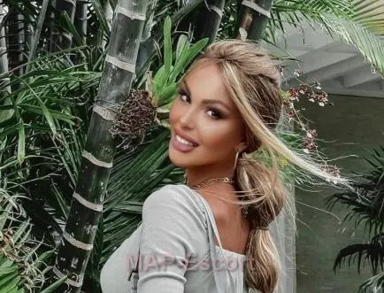NATALY, profile photo 4 of 4